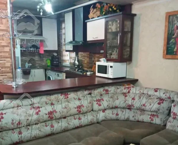 ۱۰۶متر۳خواب ستاری هجرت