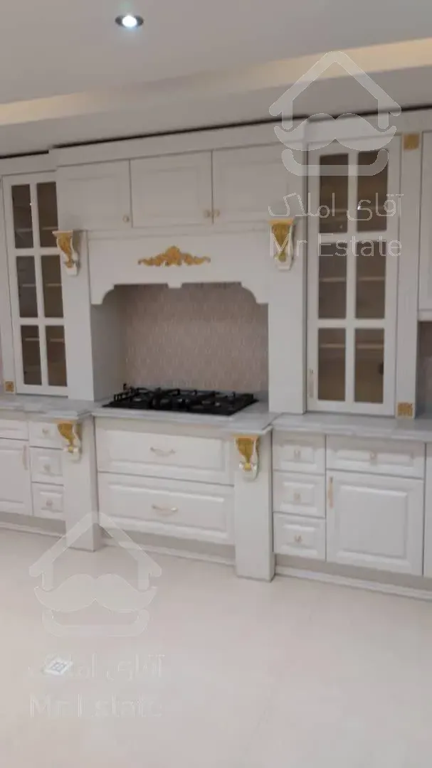 فروش آپارتمان ۷۵ متری ۲ خواب بازسازی شده شهرک باقری دریاچه چیتگر منطقه ۲۲