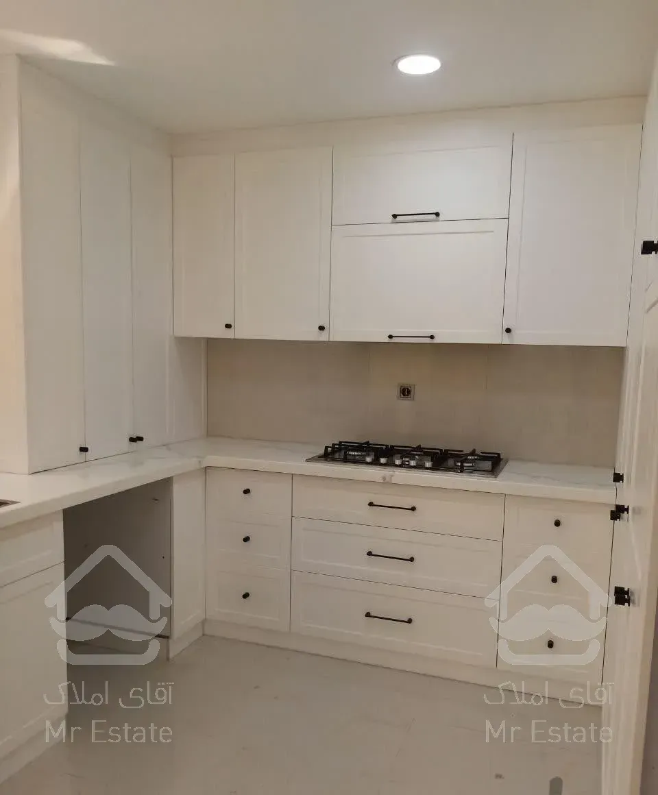 تکمیل و تجهیز واحدهای خام