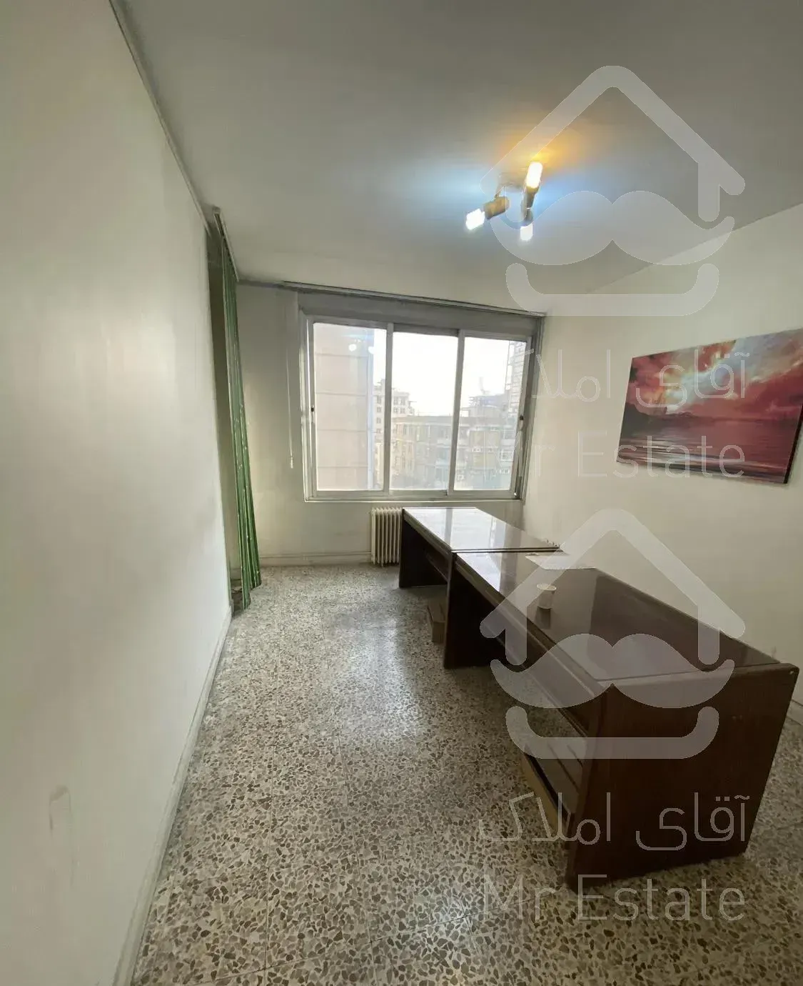 ١٠٧متر ٣جهت نور آرژانتین الوند