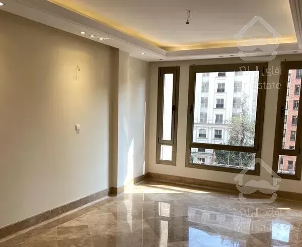 کامرانیه نیاوران ۲۲۰متر شخصی ساز با مشاعات