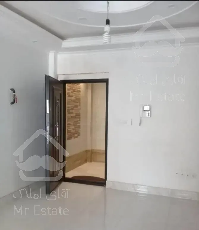 اجاره آپارتمان ۵۰ متری نوساز واقع در محله کن