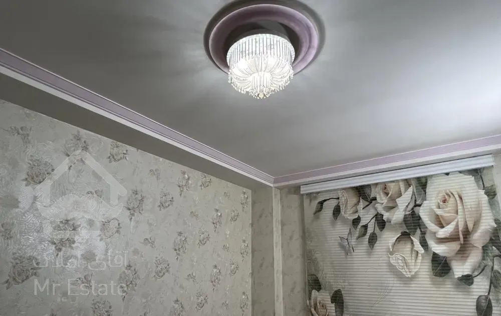 آپارتمان ،۱۳۳متر،۲خوابه