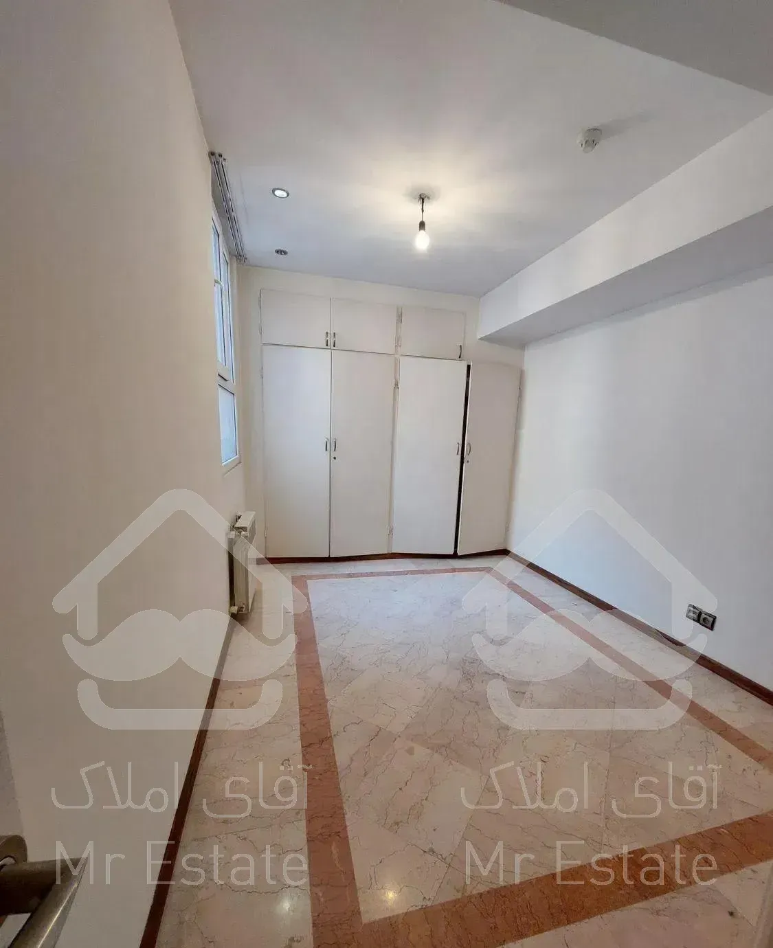 ۱۰۱متر/فول/اکواریوم