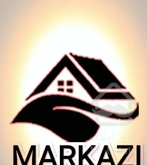 اپارتمان ۱۳۰ متر/فول امکانات/گلدشت شرقی/تک واحدی