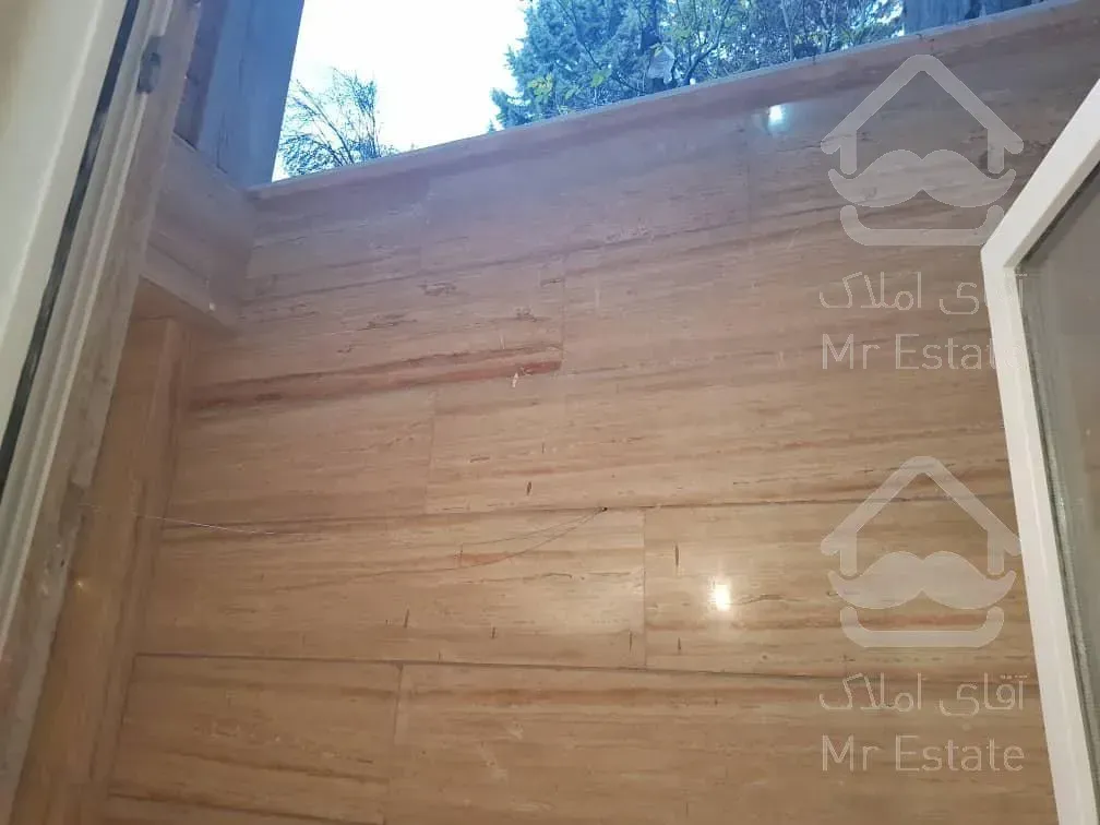 رهن و اجاره اپارتمان درقیطریه