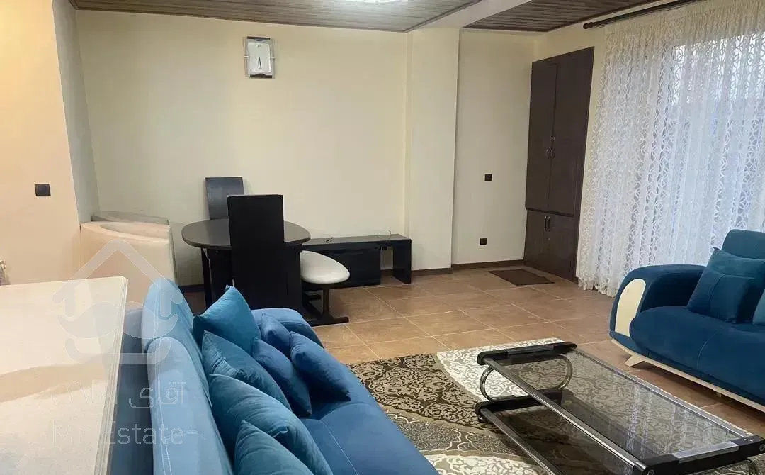 ۷۵متر تاپ لوکیشن رویان خیابان فرهنگ شیک و ب قیمت