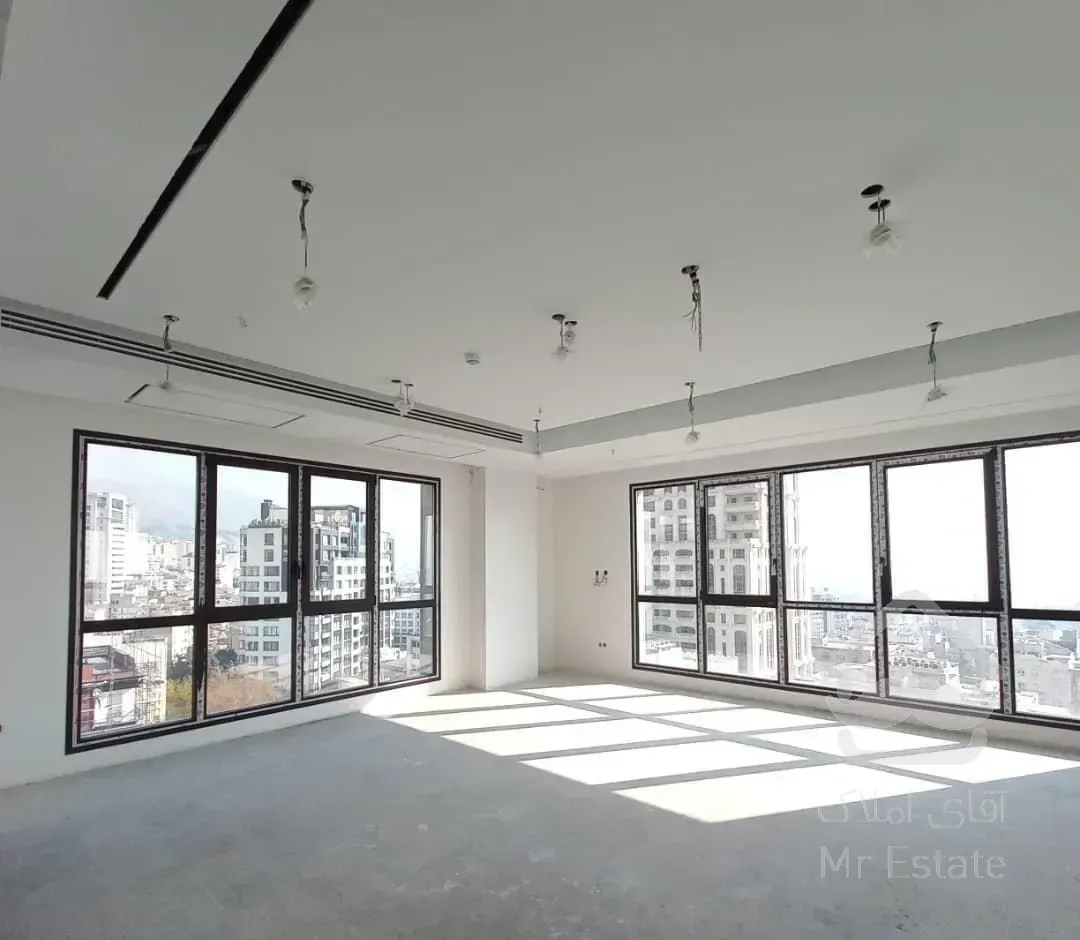 190متر/تاپ لوکیشن عمار/بدون مشابه