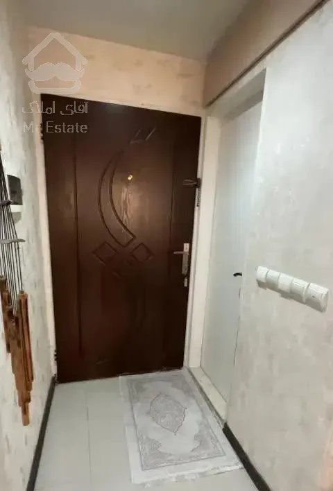 آپارتمان ۹۸ متری قیمت فوق العاده