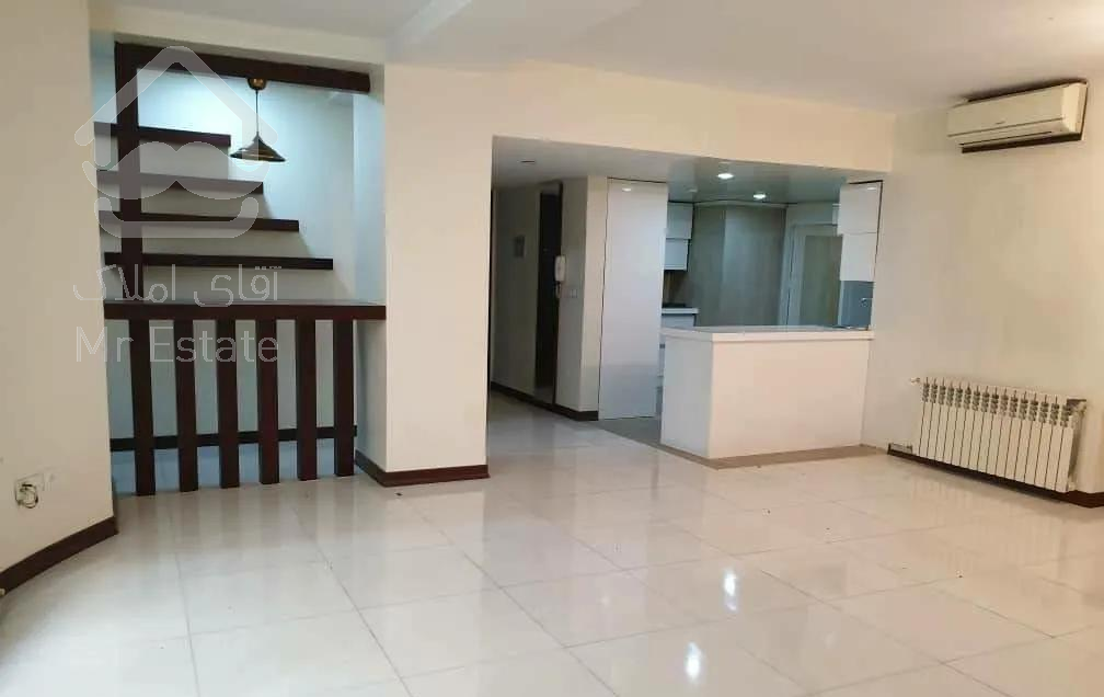 ولنجک*۱۱۰متر*برج فاخر