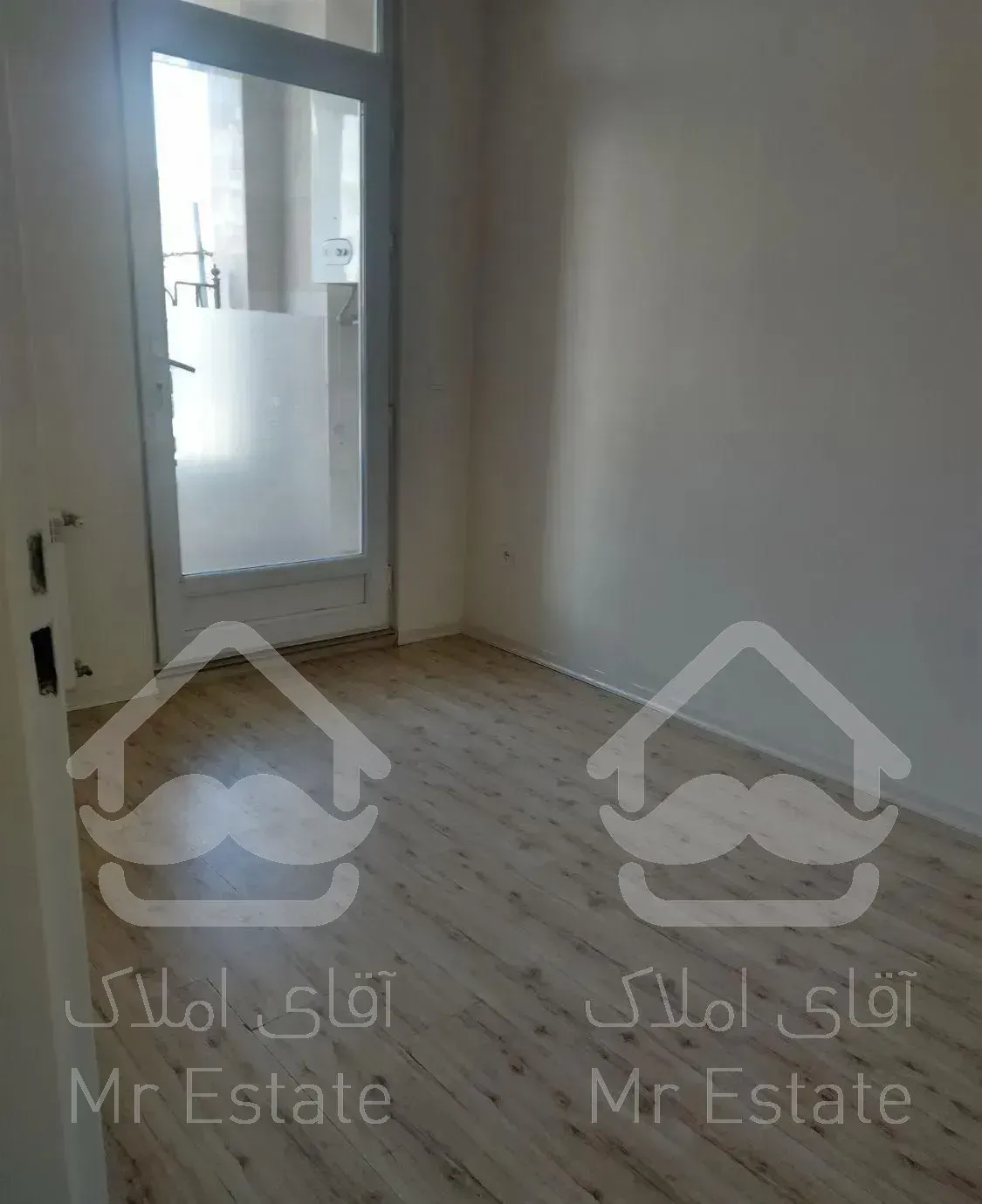 ۸۵متر ویو پارک نوساز برج مارینا شاهین شمالی