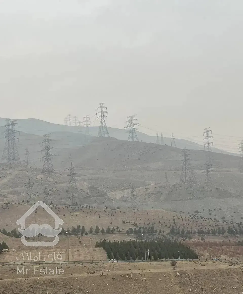 ۸۸ متر برج پاسارگاد