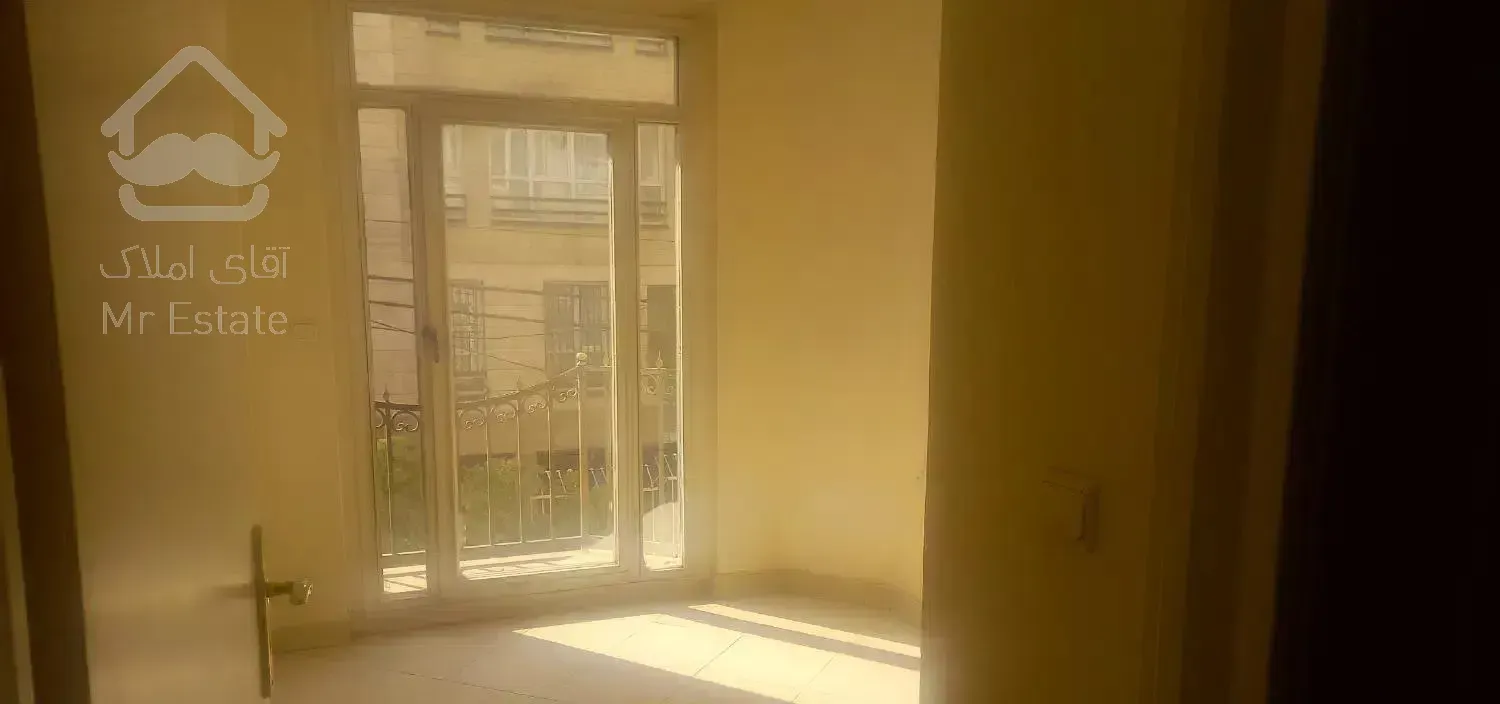 اجاره ۵۷ متری نارمک