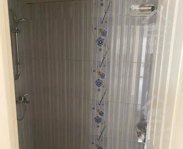 ۱۳۵ متر ۳ خواب کلید نخورده