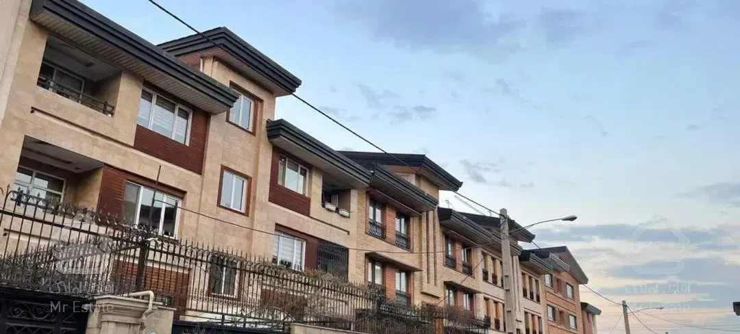 ۸۹متر ویلایی/نوساز آماده/کوهک