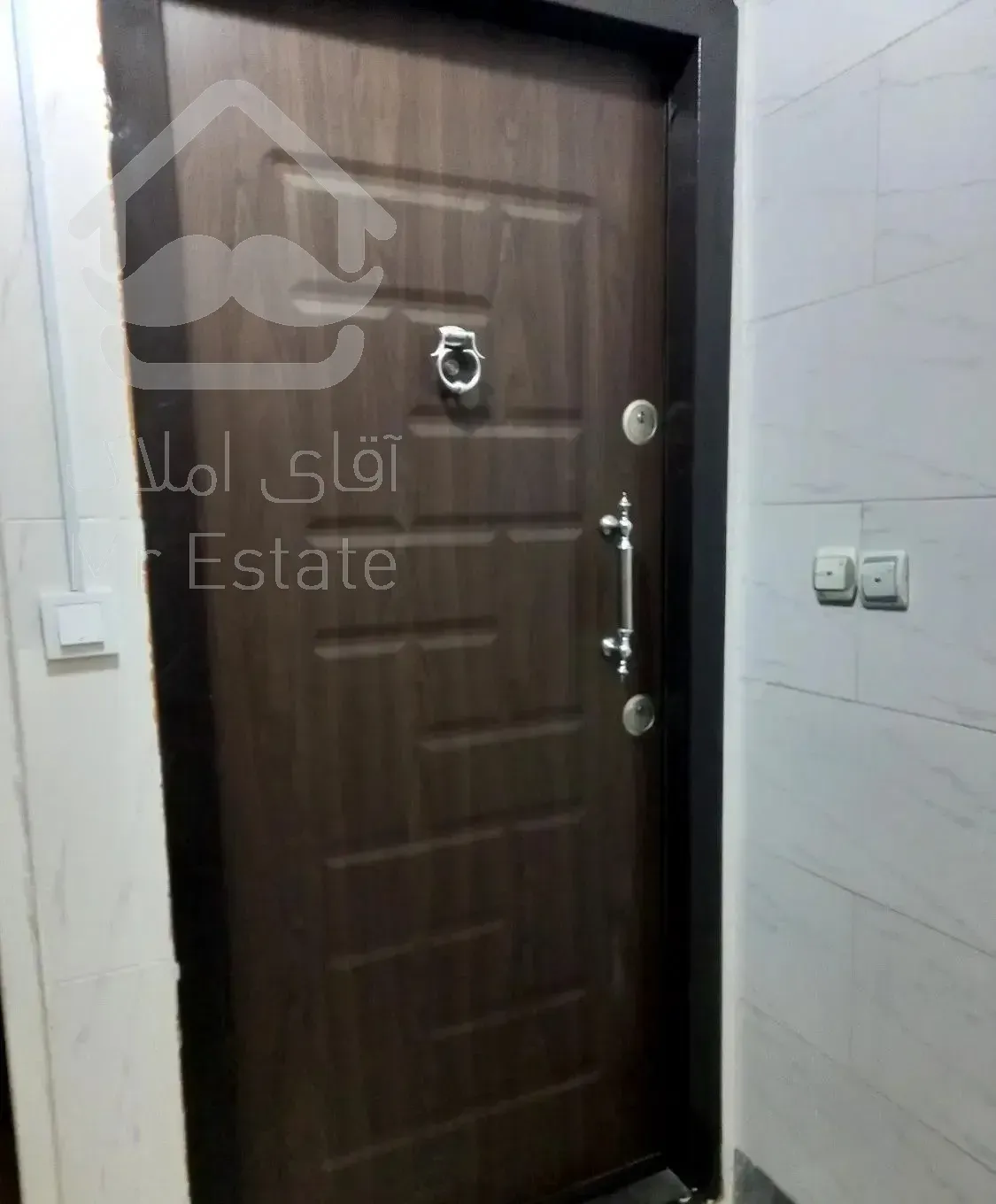 آپارتمان ۴۷متر تهرانسر اصلی