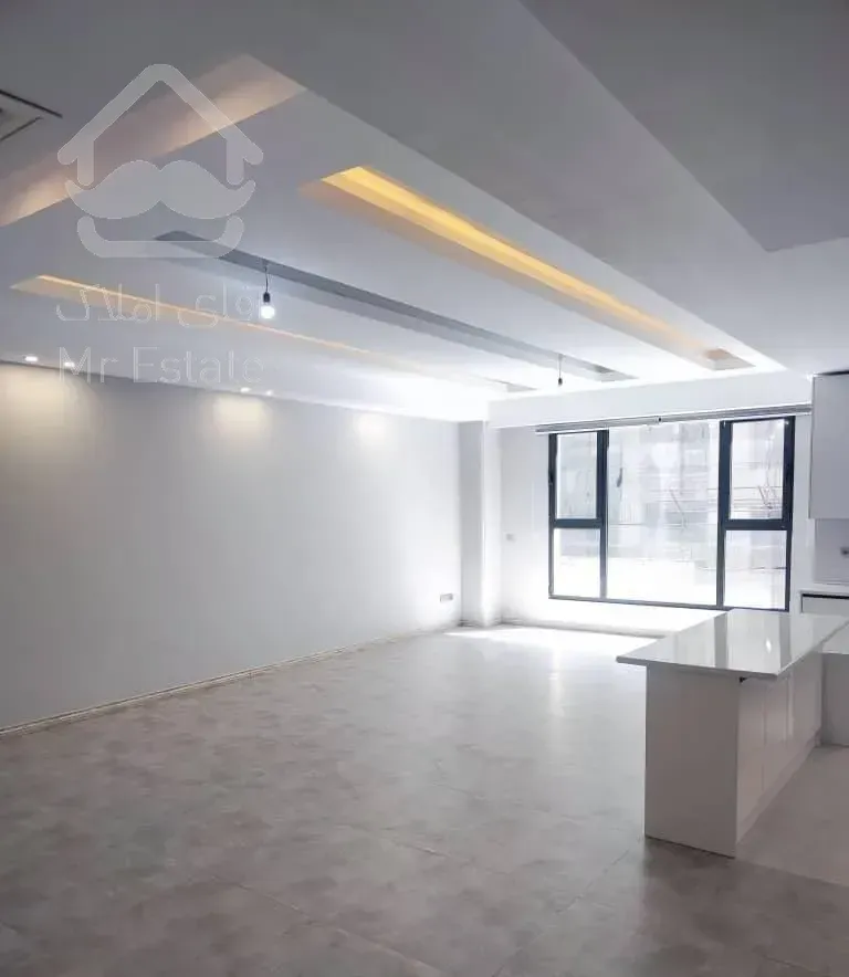 پارک ساعی ۱۷۰ متر نوساز رهن و اجاره