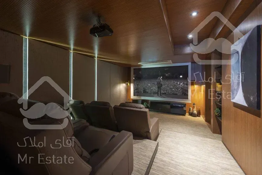 280 متر با ویو ابدی مرجان