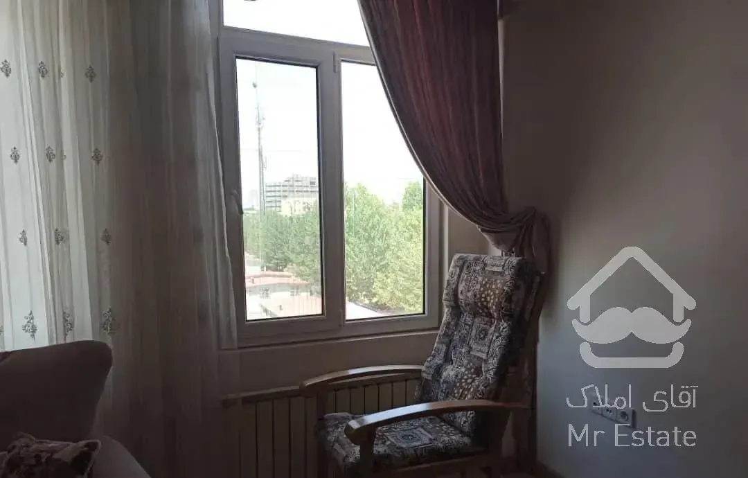 فروش شهرآرا/تکواحد/فول