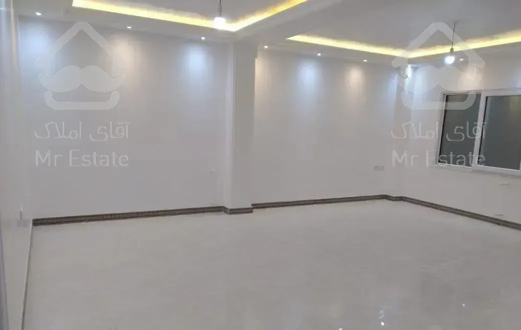 فروش ویلا ۱۰۰متر تک برگ ۲ط پروانه تالش سوراپشت