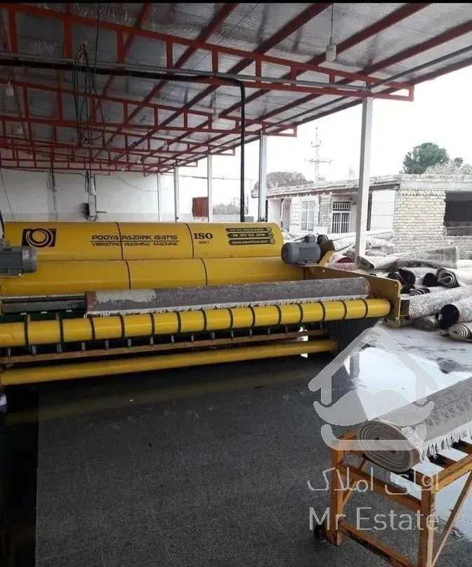 قالیشویی ومبل شویی فرهنگشهر زرهی بعثت شبان همت