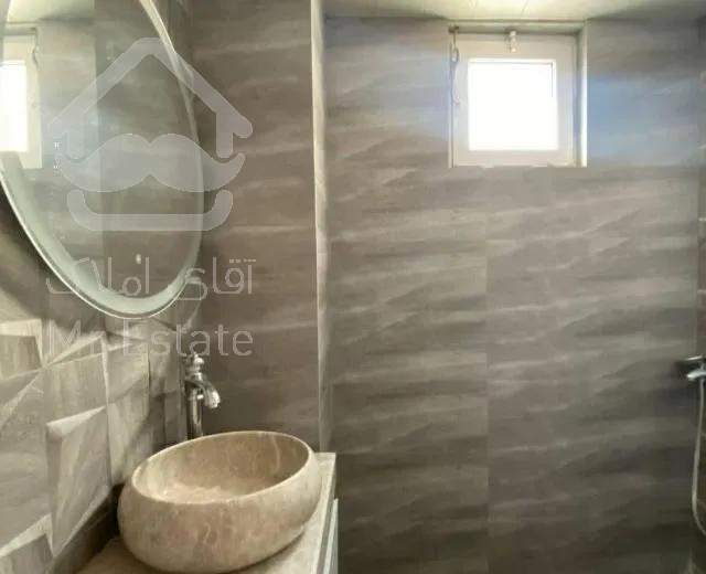 آپارتمان۱۱۸متردوخواب،چیتگر، دریاچه،مترو، برج