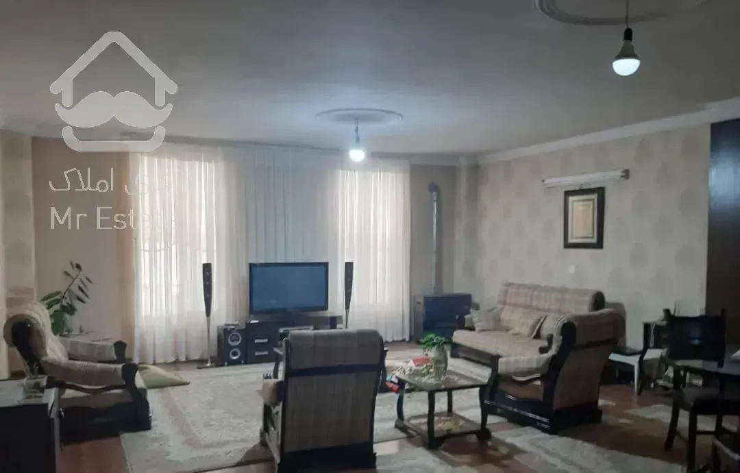 آپارتمان ۱۰۳متری،سند تک برگ،تک واحدی