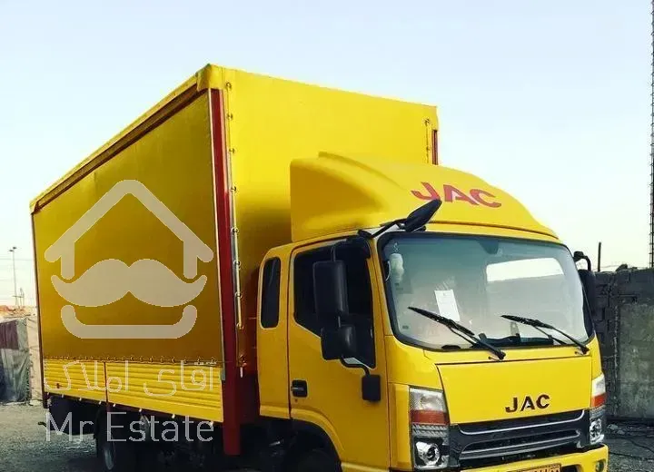 حمل و نقل باربری کارگرمجرب 100%تضمینی/*