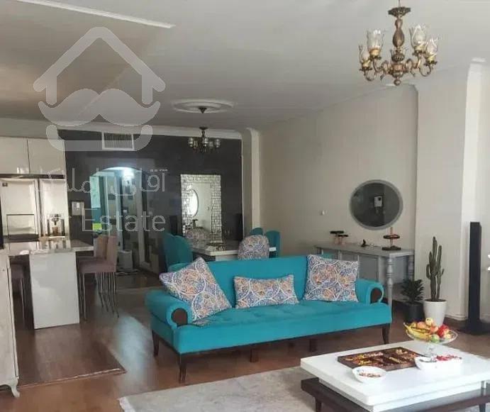 66متر فول /سالن پرده خور/ بلوار شقایق