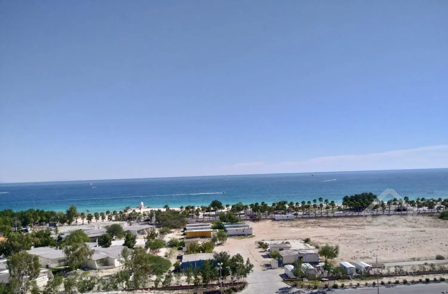 برج روما 1 2 3 4 خواب دید دریا و غروب آفتاب