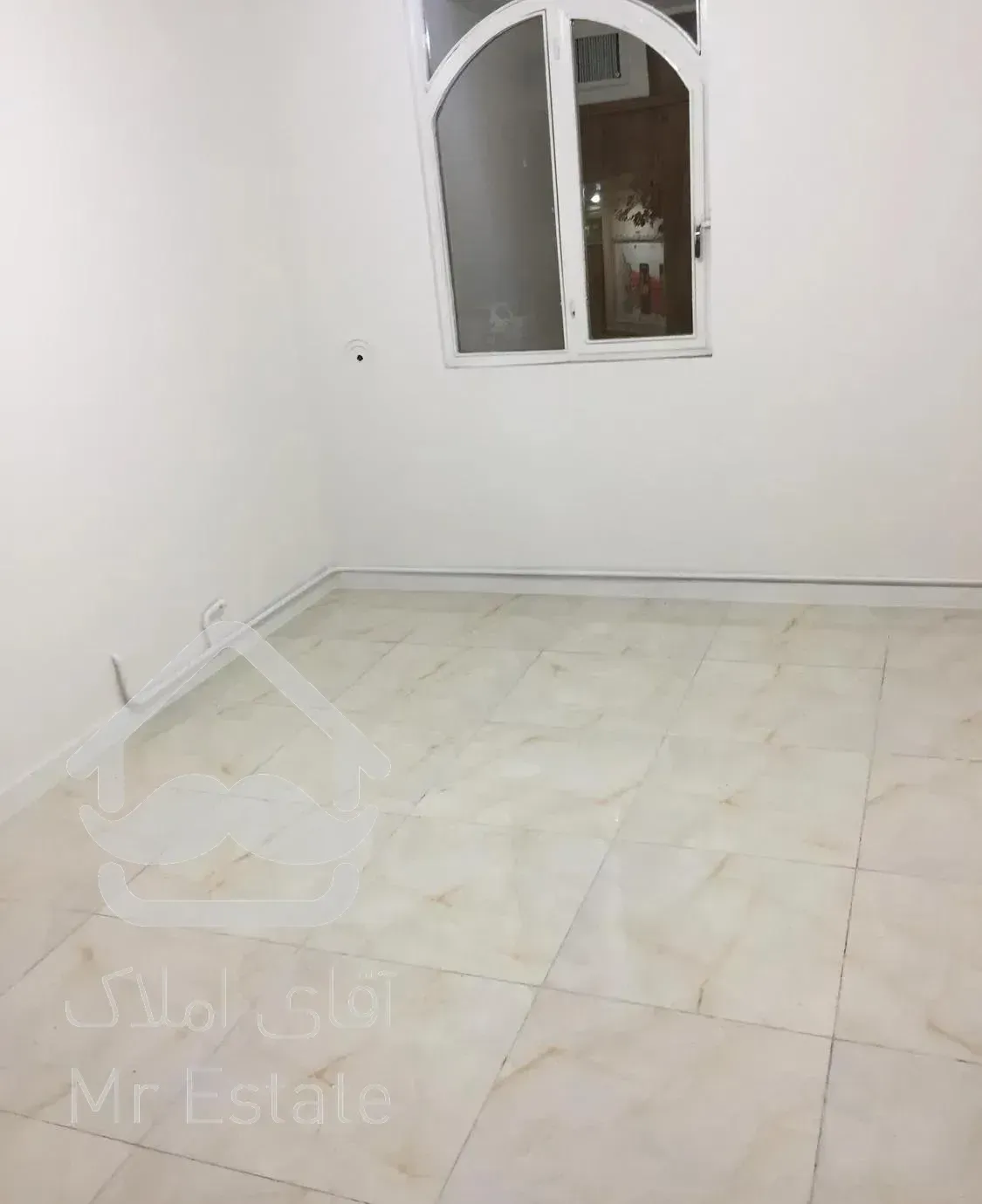 فروش اپارتمان ۸۰ متری بازسازی کامل