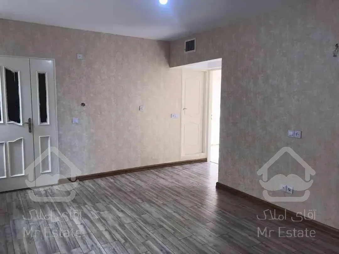 ۶۷ متر ۲خوابه فول امکانات در آیت الله کاشانی