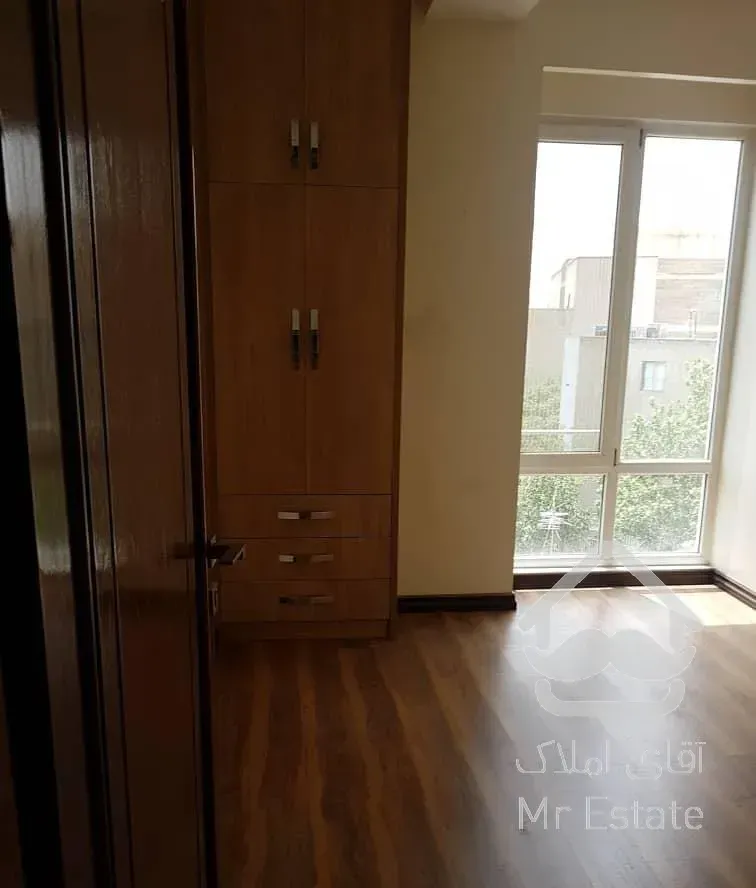 آپارتمان ۱۵۰ متری دروس رویایی