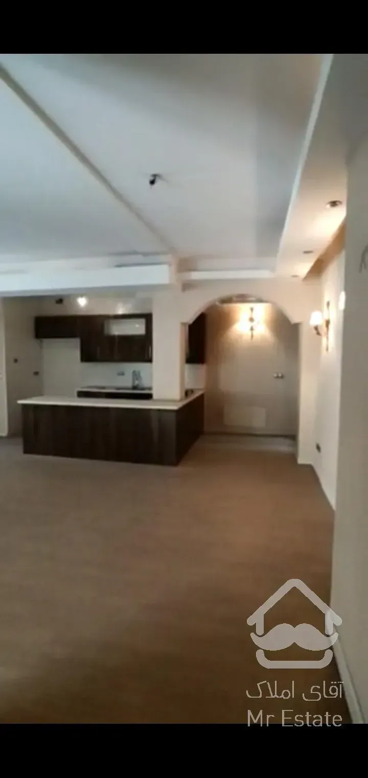 خرید اپارتمان ۱۴۵متری در شیخ بهایی