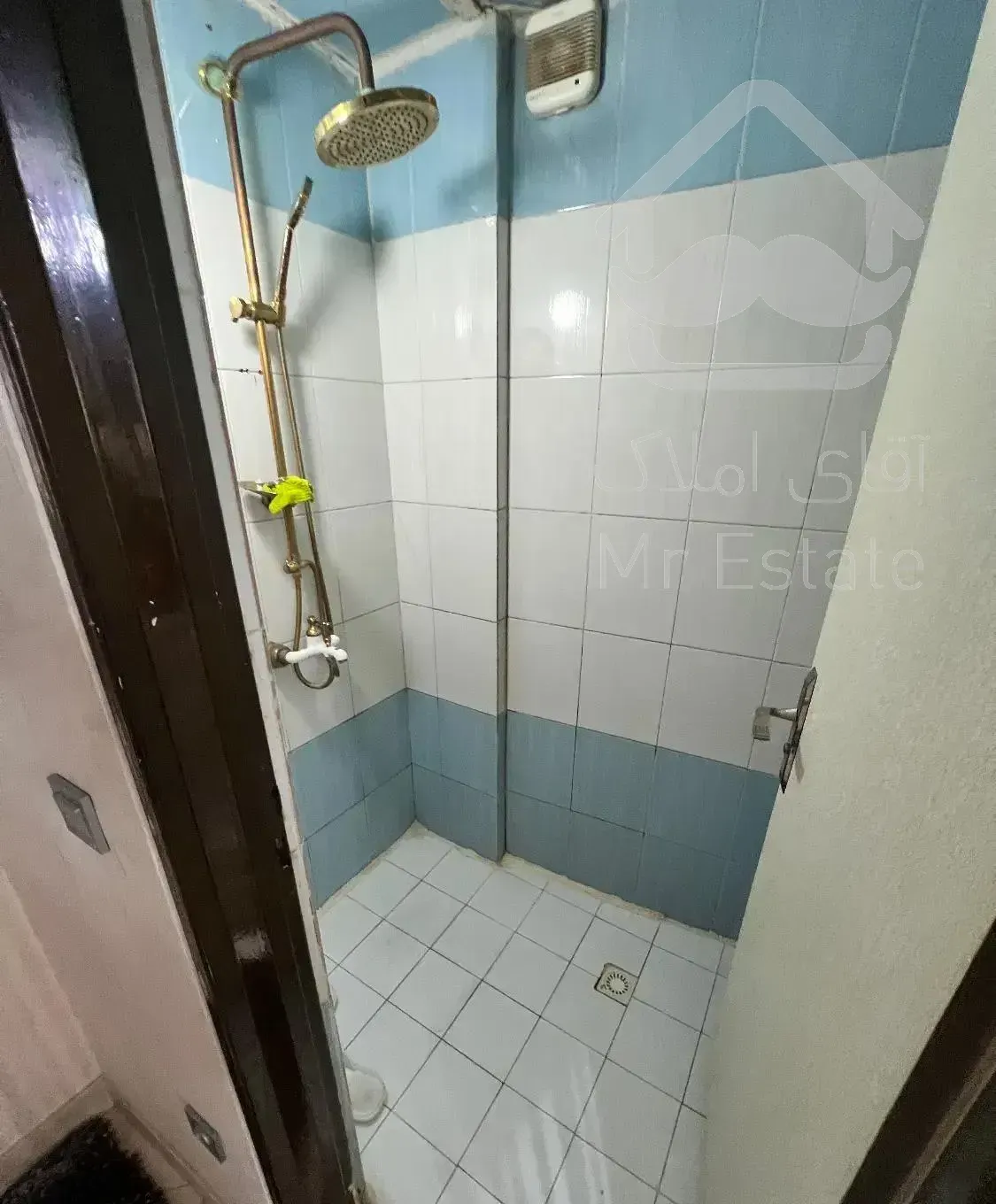 اپارتمان فروش نوساز