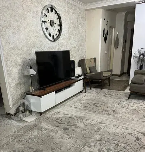 فروش آپارتمان ۷۴ متری ۲ خوابه در جوانمرد قصاب