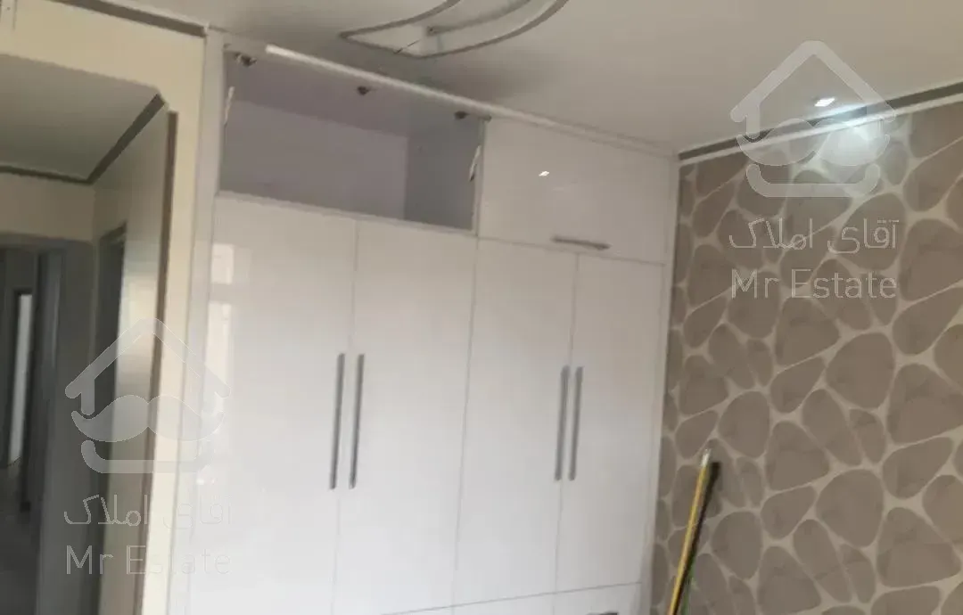 سهروردی جنوبی/۱۲۸متر/تکواحدی