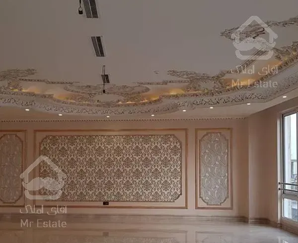 211 متر  پسند در عظیمیه/تصاویر واقعی***