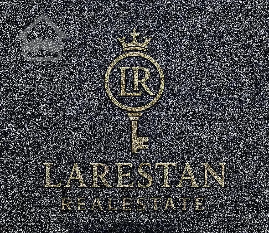 واحد های 270متری قصرالدشت