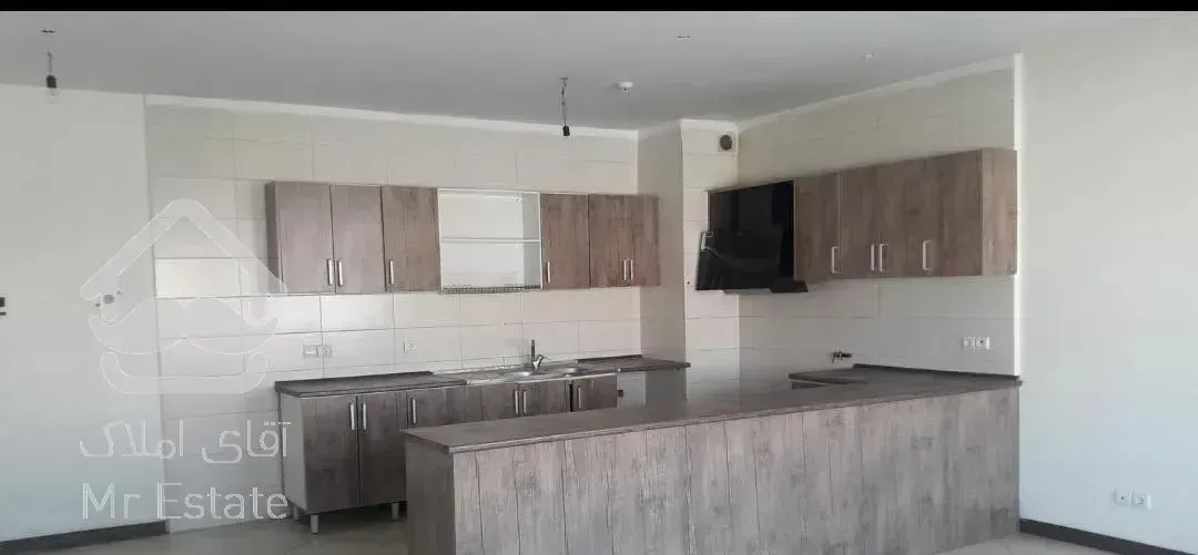 اجاره آپارتمان ۸۲متری پرنیان