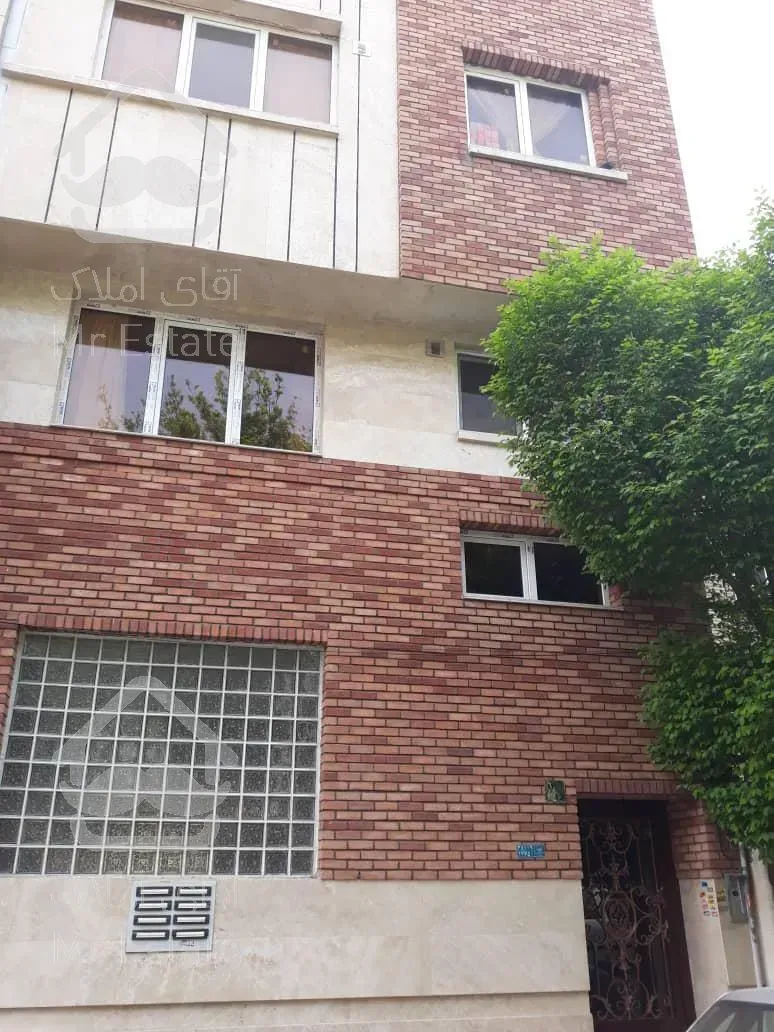 اجاره اپارتمان