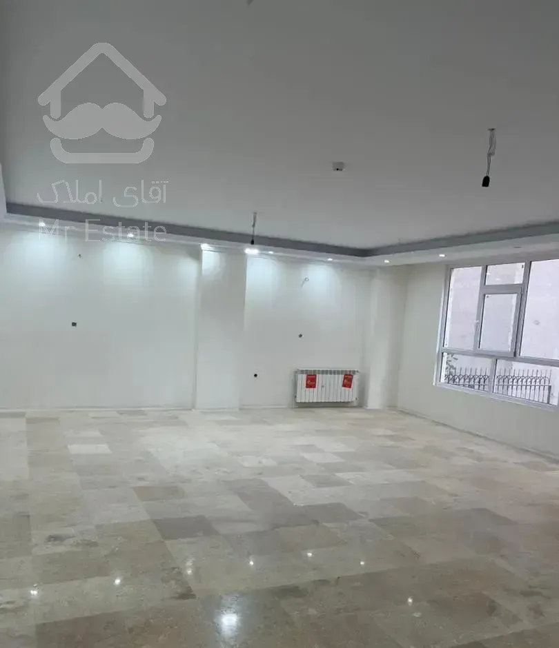 ۱۵۰متر،۳خواب ،تکواحدی ، فول ،گیلکی جنوبی