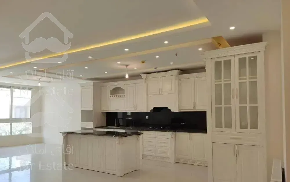 اپارتمان 105متر آپارتمان بلوار حافظ