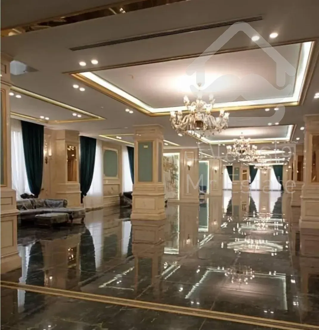 میدونستی با ۱ میلیارد میتونی خانه دار بشی