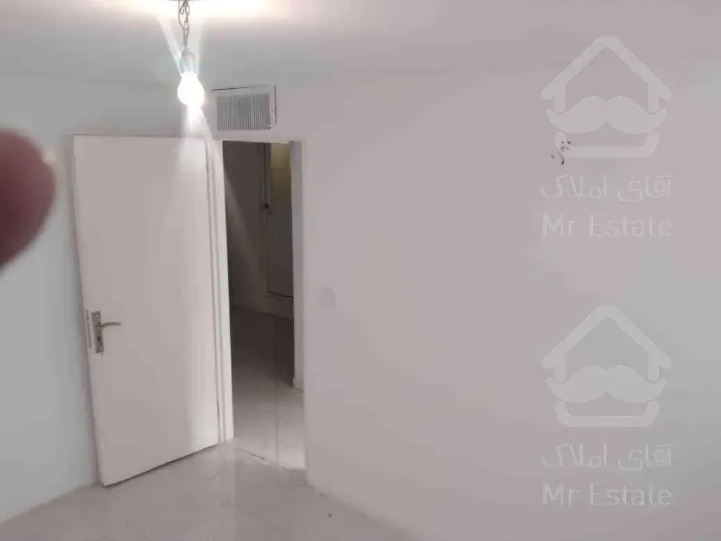 فروش فوری ۶۵،متری ۱۲