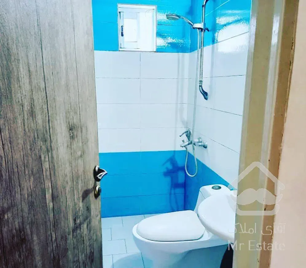 اجاره ویلا شیک رادیو دریا بدون واسطه چالوس