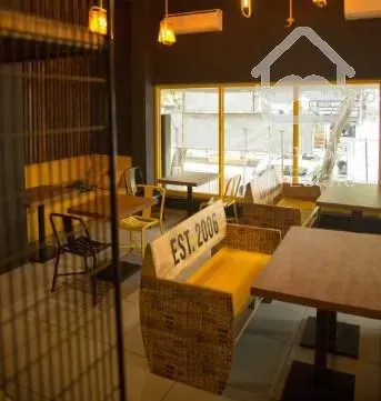 خرید و فروش مغازه فرحزاد 90 متر تجاری ایثارگران شمالی