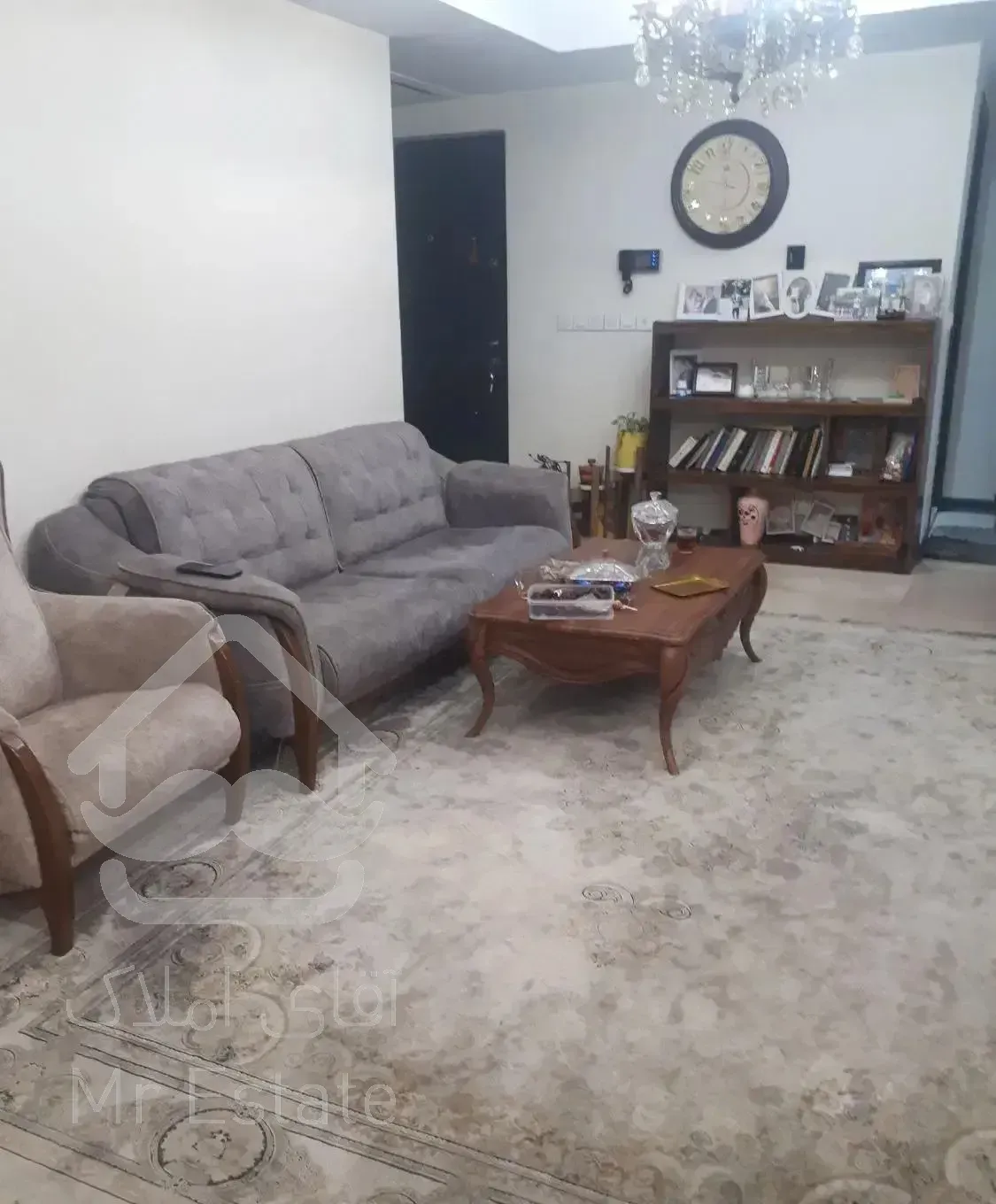 از گشتن خسته شدی از این فایل نوساز ۷۸ متری دیدن کن