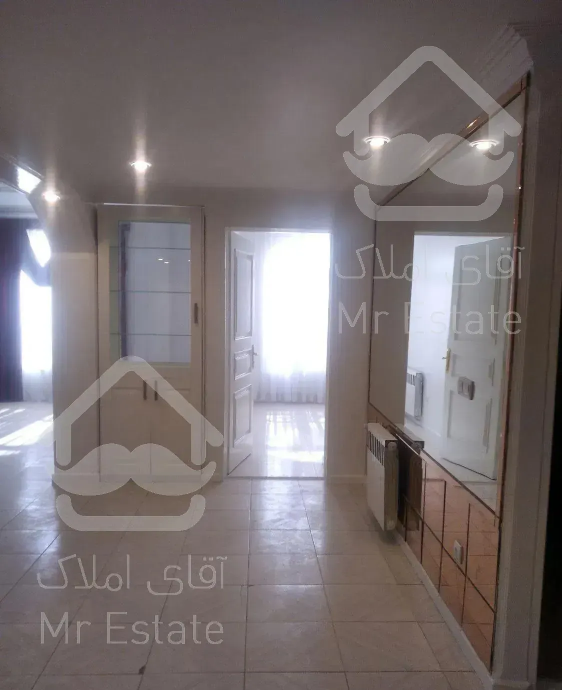 ۱۵۵متر ۳خواب رهن و اجاره اختیاریه