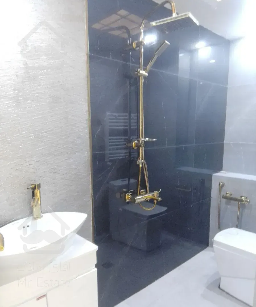 88 متر ، مهندسی ساز